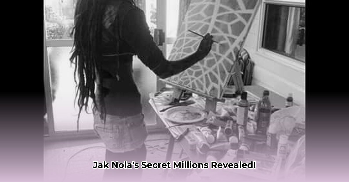 jak-nola-net-worth